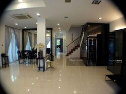 Fernvale Road (D28), Terrace #496306161